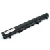 Acer Aspire V5 Series Laptop Battery
